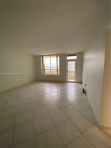 10185 Collins Avenue - Photo 1 of 1