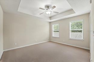 8959 Hildreth Avenue #8959 - Photo 1 of 1