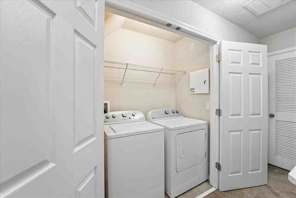 8959 Hildreth Avenue #8959 - Photo 3 of 18