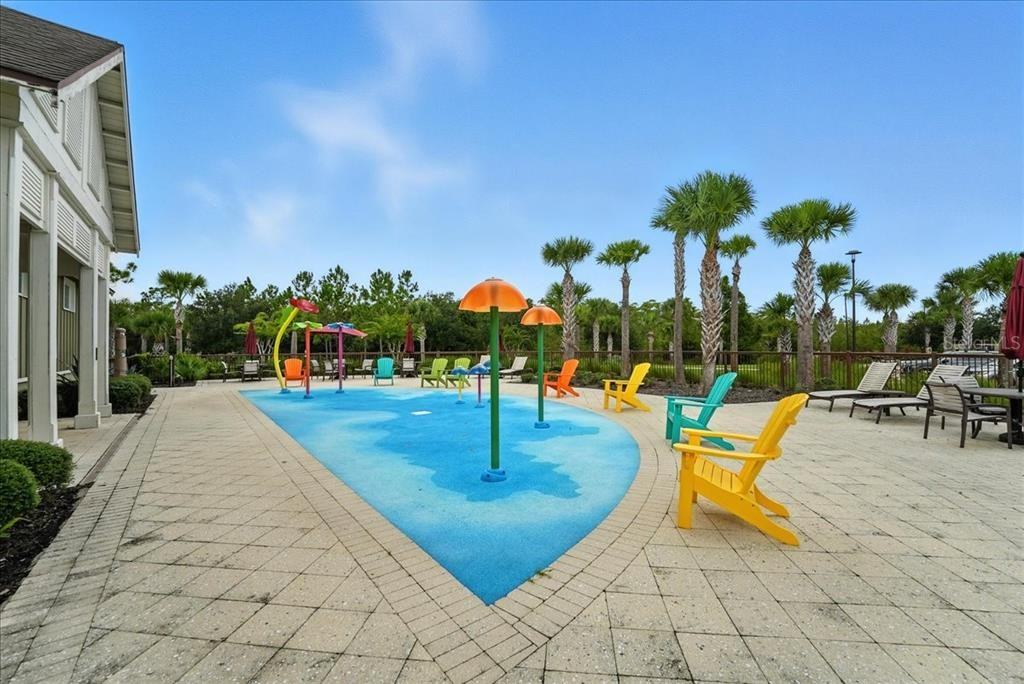 8959 Hildreth Avenue #8959 - Photo 4 of 18