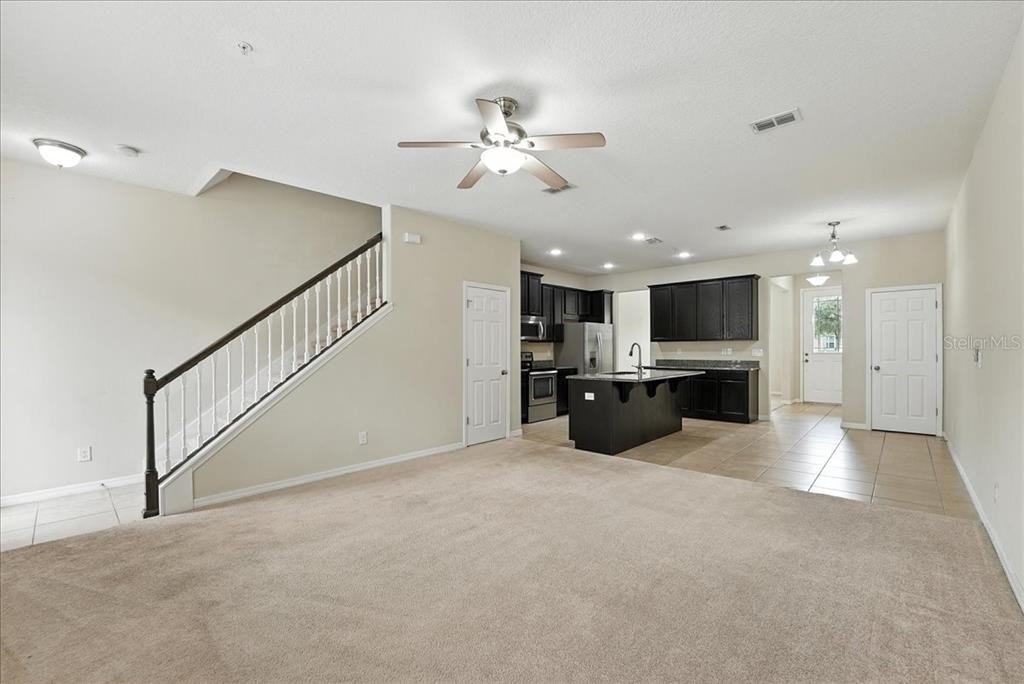 8959 Hildreth Avenue #8959 - Photo 6 of 18