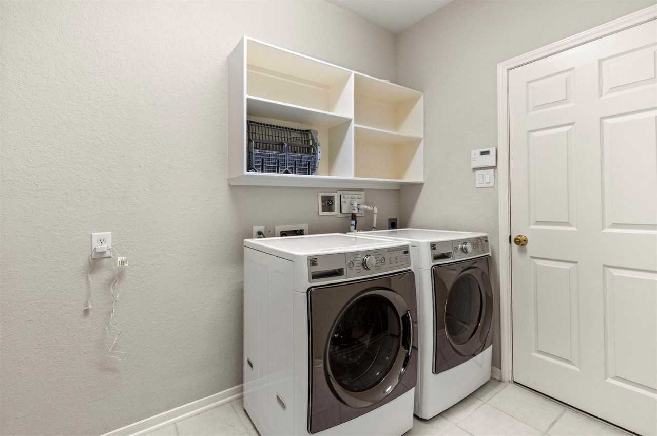 91 South Downey Willow Circle #91