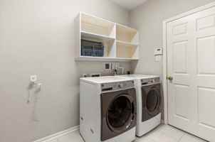 featured image of 91 South Downey Willow Circle #91