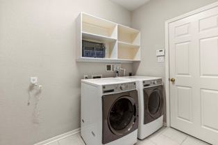 91 South Downey Willow Circle #91 - Photo 1 of 1