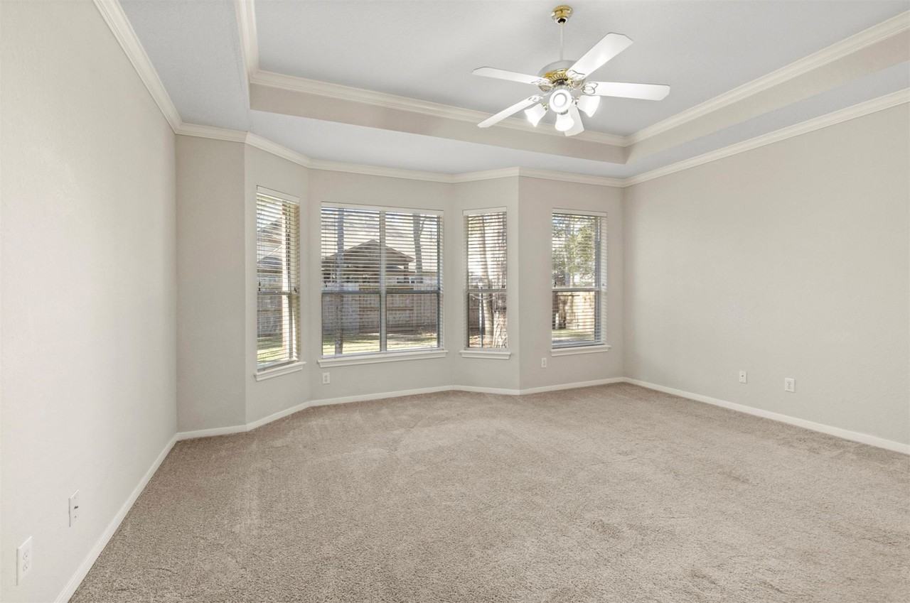 91 South Downey Willow Circle #91 - Photo 2 of 50