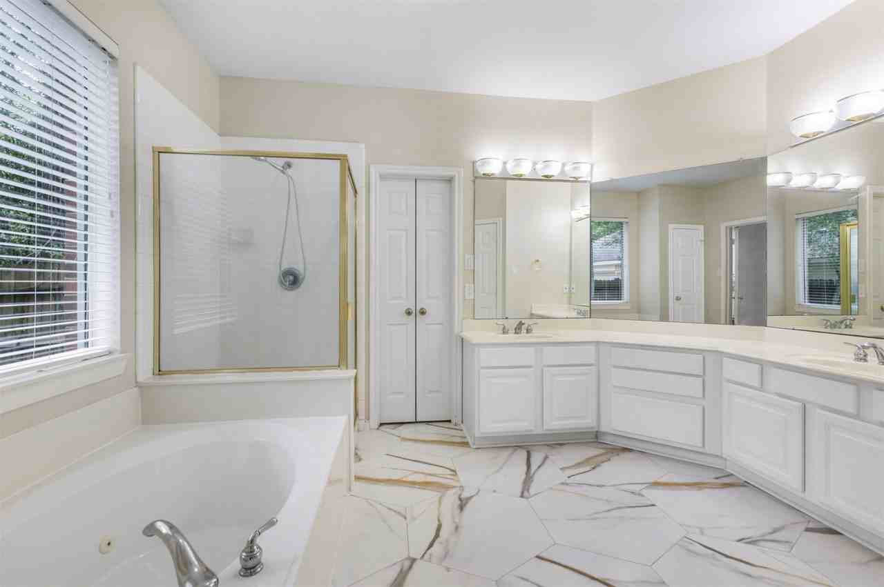 91 South Downey Willow Circle #91 - Photo 4 of 50