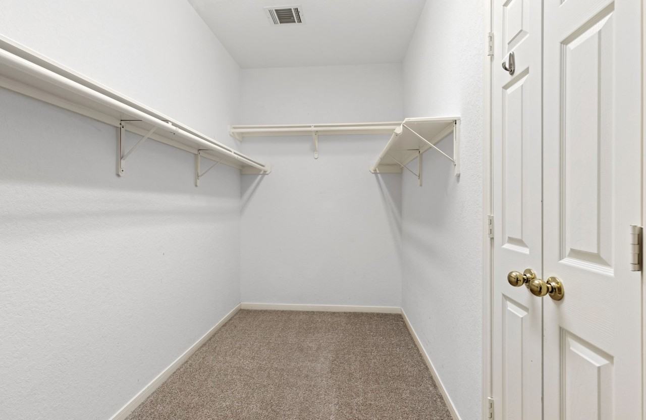 91 South Downey Willow Circle #91 - Photo 5 of 50