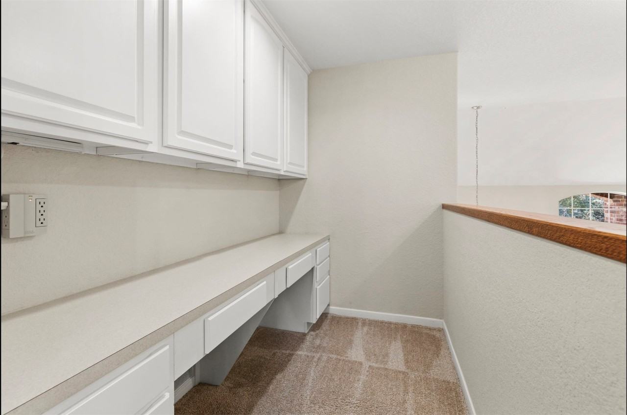 91 South Downey Willow Circle #91 - Photo 6 of 50