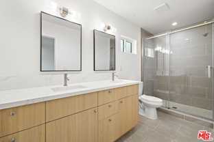 5651 Case Avenue - Photo 1 of 1