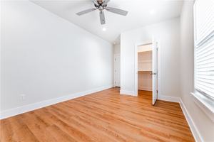 featured image of 6955 Halter Loop #6955