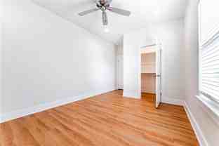 6955 Halter Loop #6955 - Photo 1 of 1