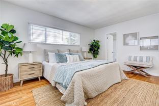 426 South Broadway #426 - Photo 1 of 1