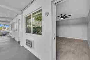 9200 East Bay Harbor Drive - Photo 1 of 1