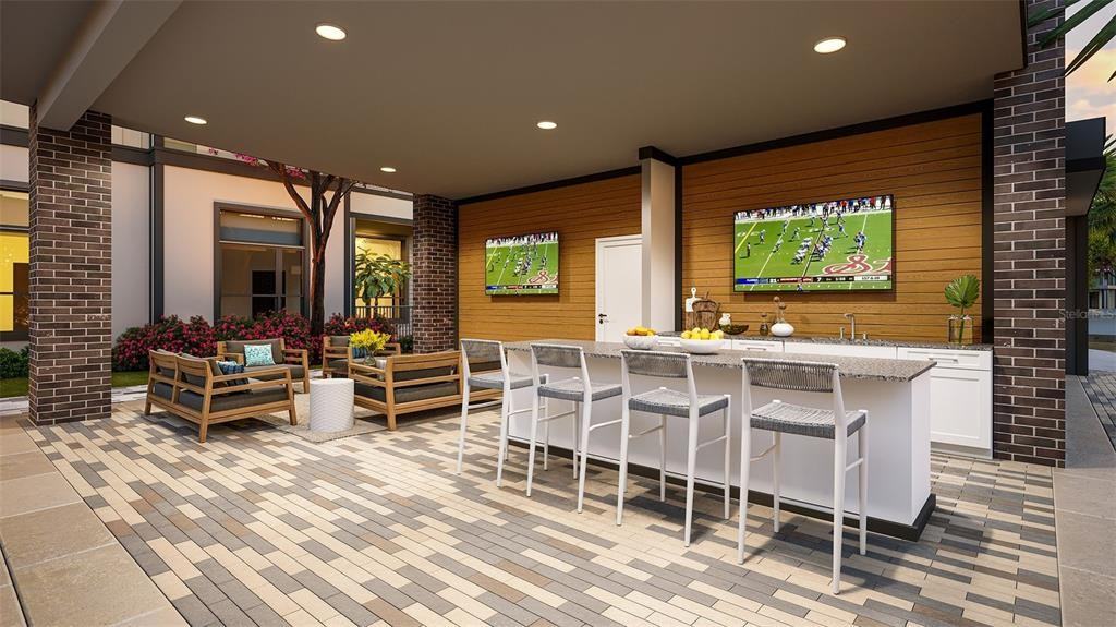 2285 Crown Vlg Road #2285th2 - Photo 2 of 21