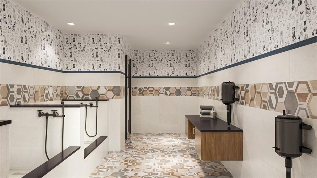 2285 Crown Vlg Road #2285th2 - Photo 3 of 21