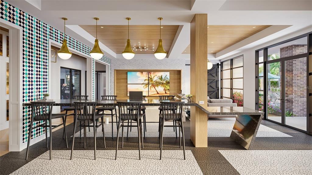 2285 Crown Vlg Road #2285th2 - Photo 6 of 21