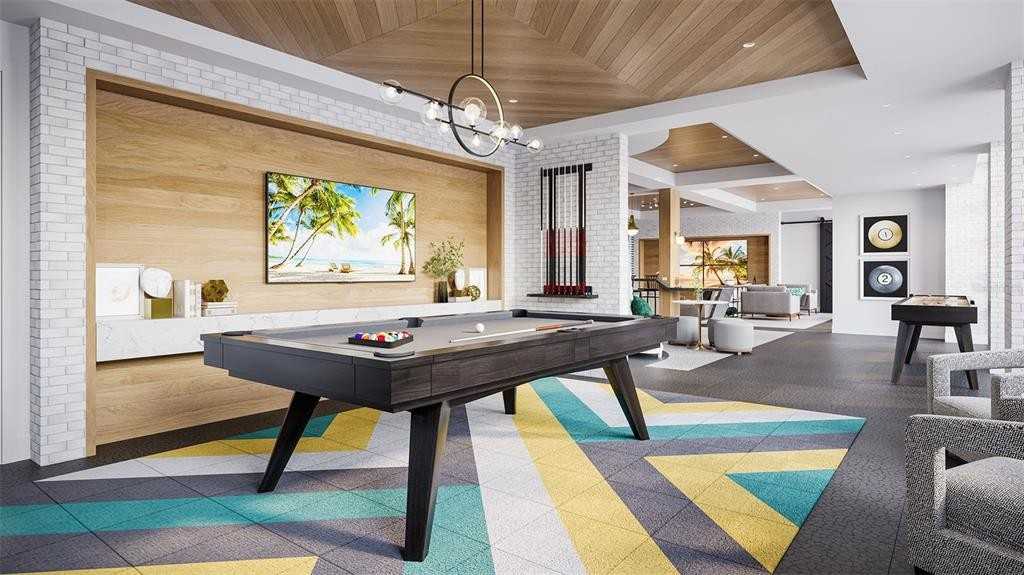 2285 Crown Vlg Road #2285th2 - Photo 7 of 21