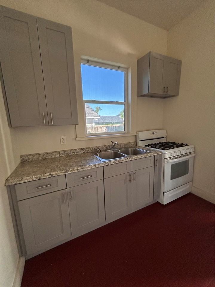 6737 Avenue E #6737A - Photo 4 of 9