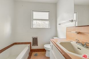 1706 North Stanley Avenue - Photo 1 of 1