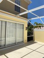 featured image of 5361 Eliseo Street #5361