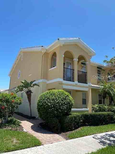 5361 Eliseo Street #5361 - Photo 3 of 19