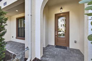 4113 Faraday Way #4113 - Photo 1 of 1