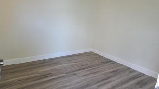 106 Chesapeake Avenue #106A - Photo 1 of 1