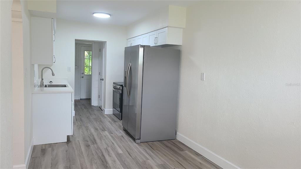 106 Chesapeake Avenue #106A - Photo 2 of 16