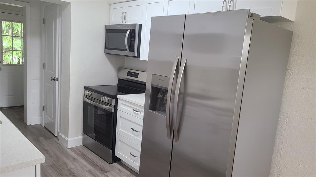 106 Chesapeake Avenue #106A - Photo 3 of 16