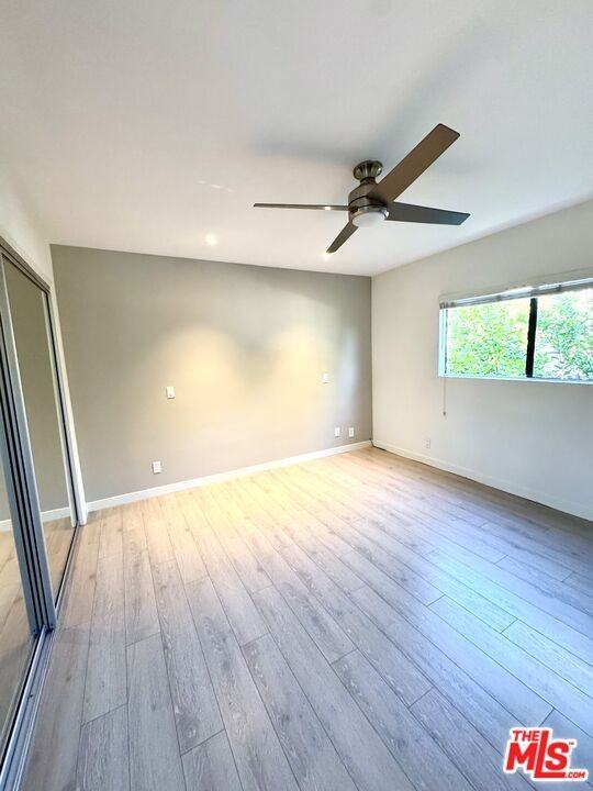 1237 North Ogden Drive