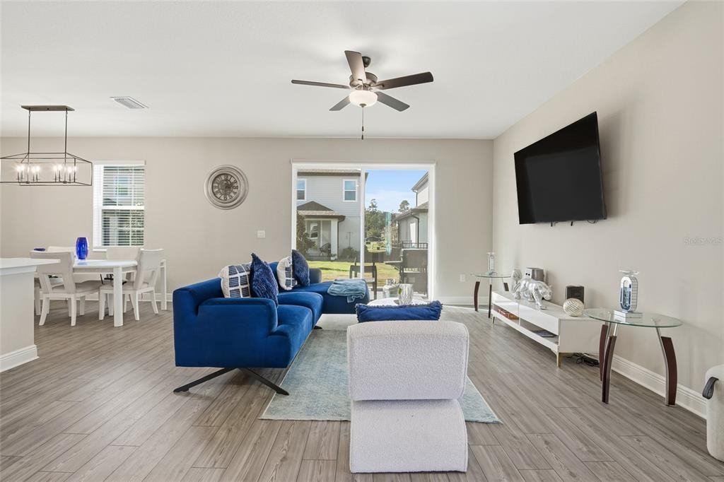 7745 Somersworth Drive #7745 - Photo 3 of 41