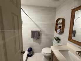 11754 Southwest 133rd Court #11754 - Photo 1 of 1