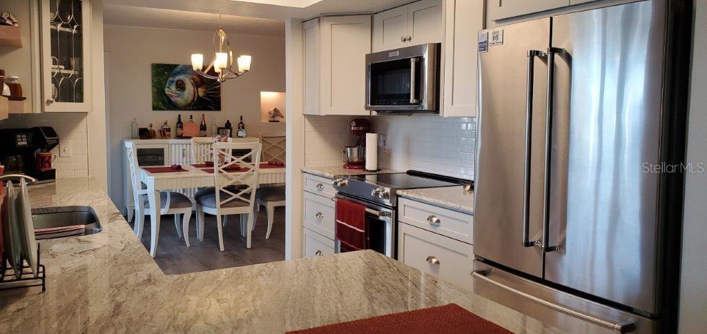 2122 Cassino Court #2122 - Photo 3 of 25