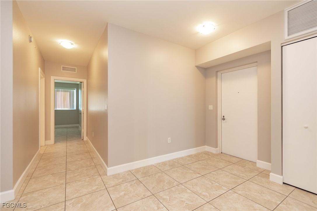 3000 Oasis Grand Boulevard #3000-603 - Photo 5 of 38