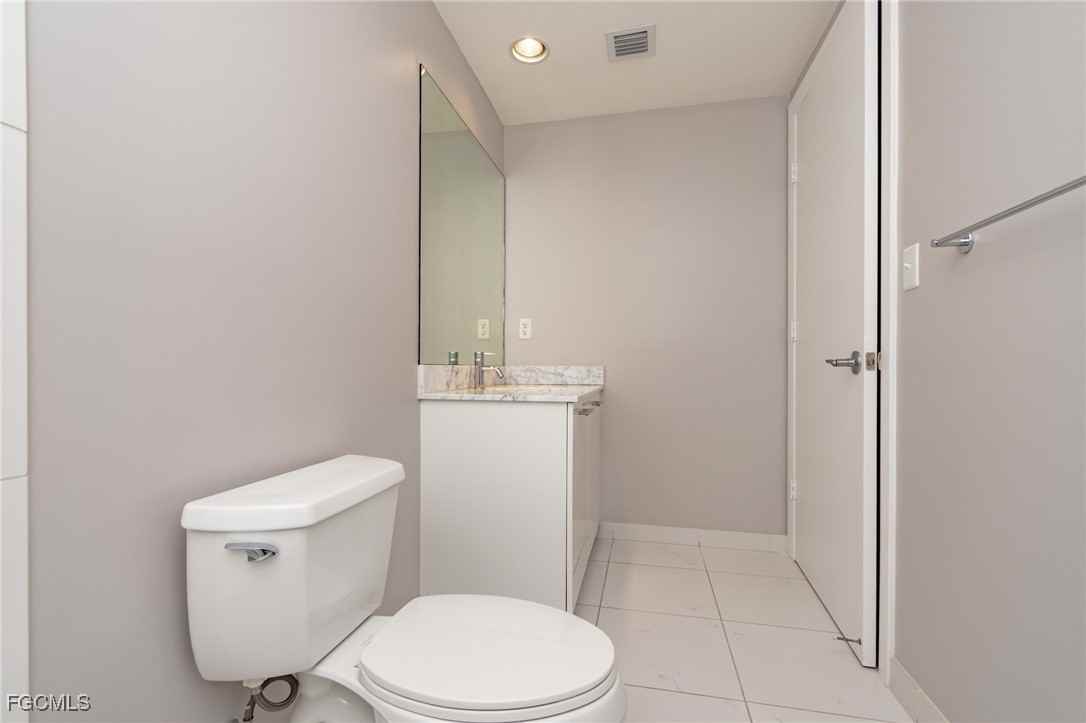 3000 Oasis Grand Boulevard #3000-603 - Photo 6 of 38