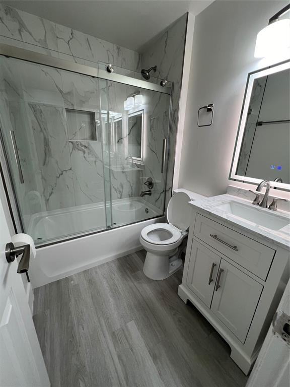 1761 Northwest 96th Terrace