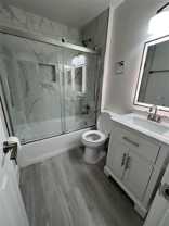 1761 Northwest 96th Terrace - Photo 1 of 1