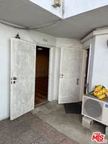 8032 West Third Street - Photo 1 of 1