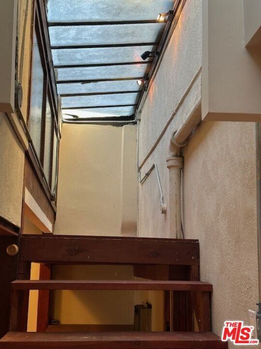 8032 West Third Street #8032-104 - Photo 2 of 8