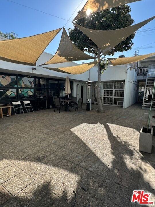 8032 West Third Street #8032-104 - Photo 5 of 8