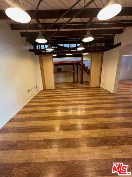 8032 West Third Street #8032-104 - Photo 6 of 8