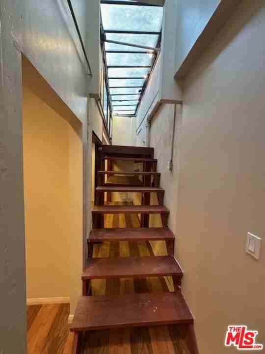 8032 West Third Street #8032-104 - Photo 7 of 8