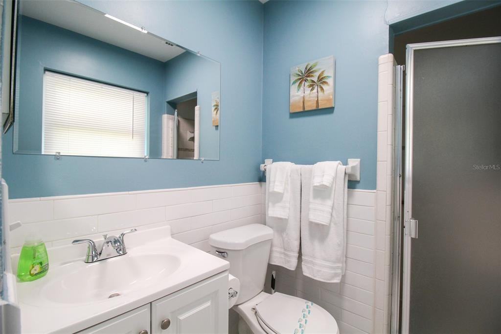 2521 Bismark Way #2521 - Photo 2 of 41