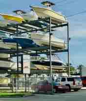 2425 Northeast 135th Street - Photo 1 of 1