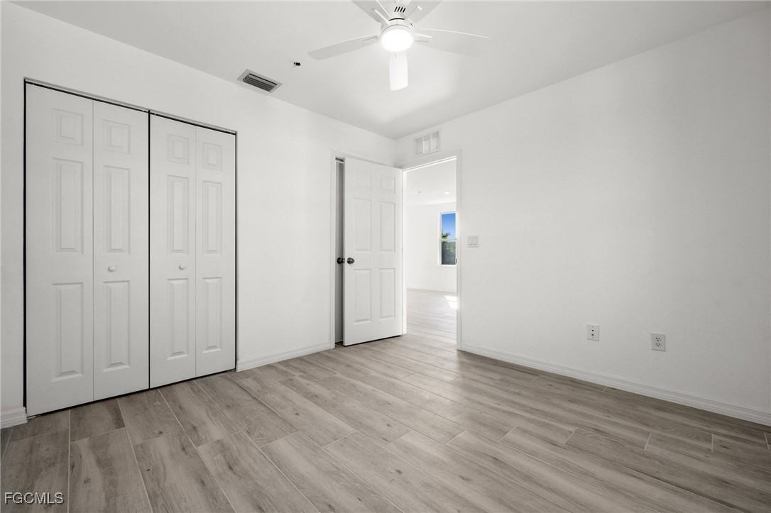 3815 South Chiquita Boulevard #3815-106 - Photo 3 of 32