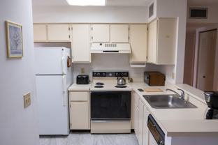 14896 Balmoral Lane #14896 - Photo 1 of 1