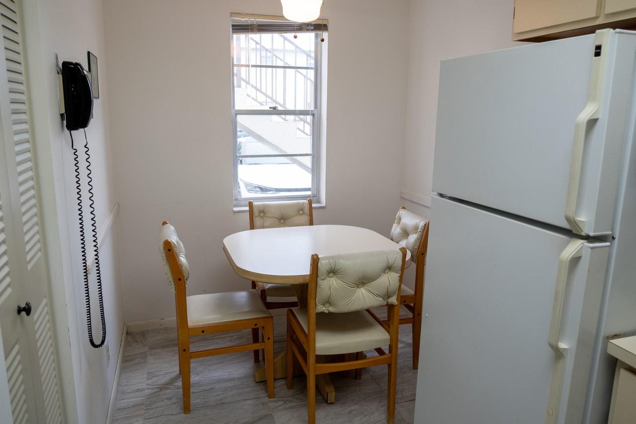 14896 Balmoral Lane #14896 - Photo 2 of 30