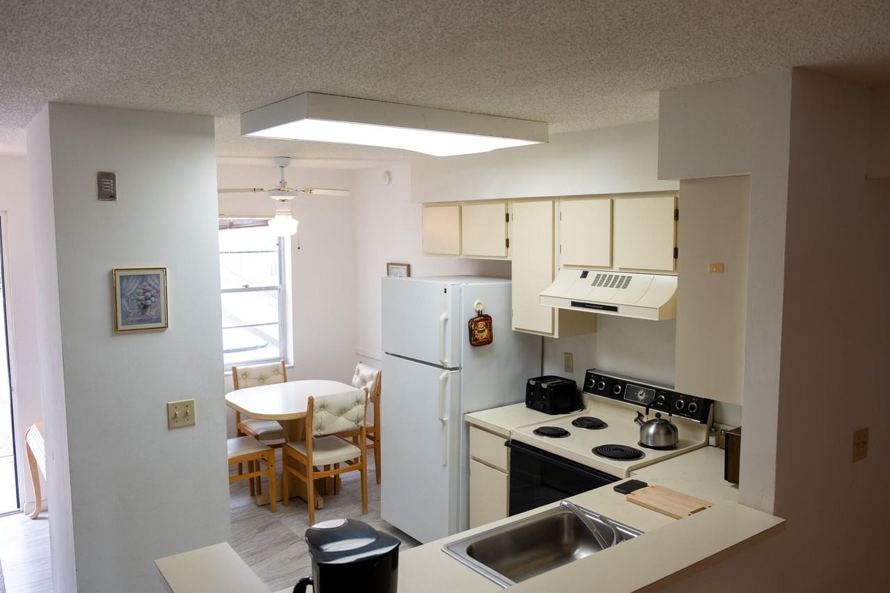 14896 Balmoral Lane #14896 - Photo 3 of 30