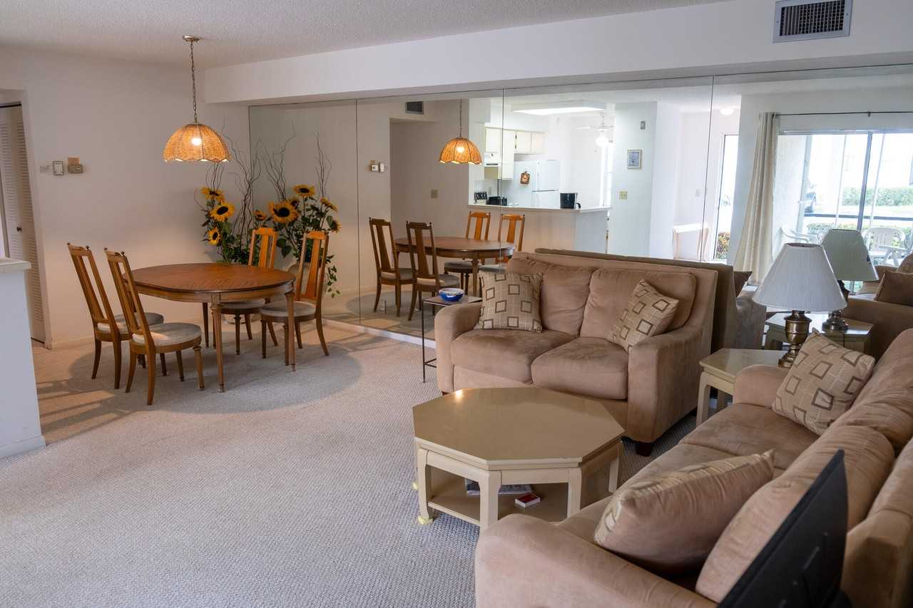 14896 Balmoral Lane #14896 - Photo 5 of 30