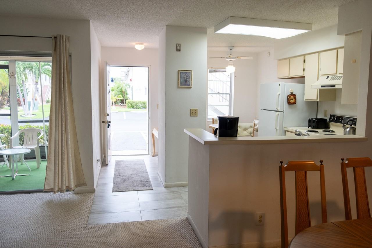 14896 Balmoral Lane #14896 - Photo 6 of 30